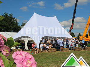 stertent twin stertent twin