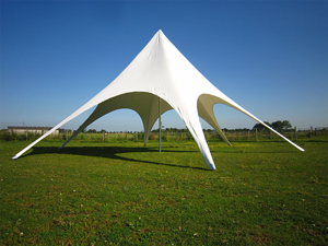 pvc stertenten
